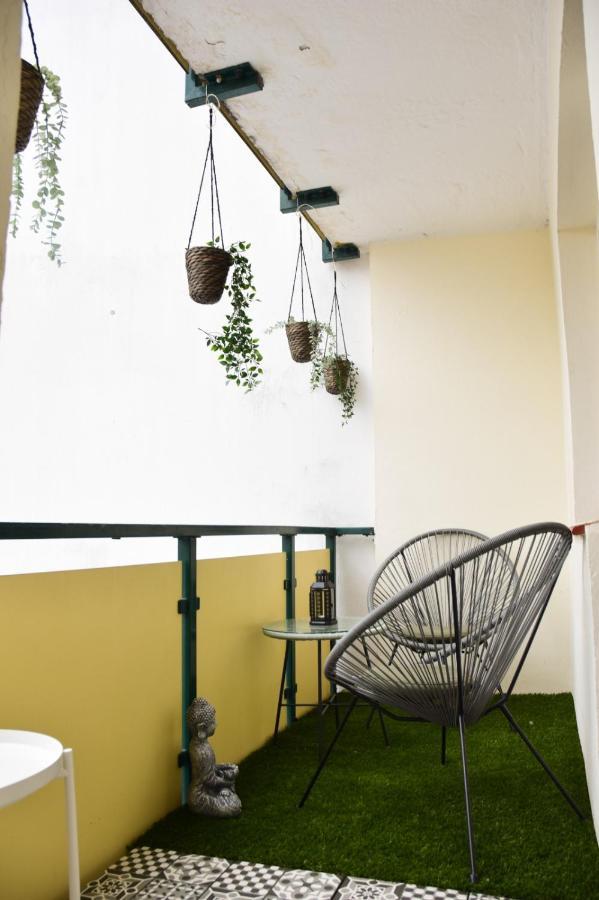 Haus Mit 3 Apartments Im Zentrum Von Росток Екстер'єр фото
