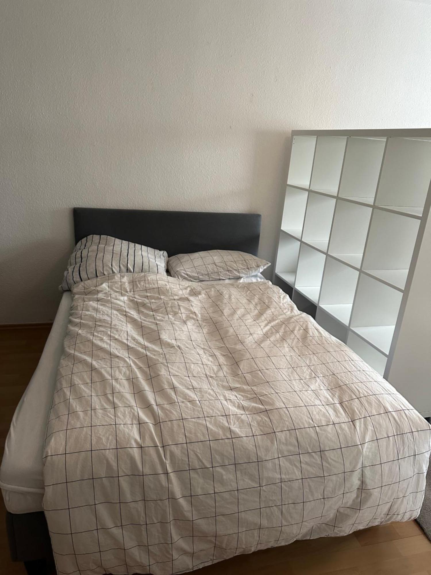 Haus Mit 3 Apartments Im Zentrum Von Росток Екстер'єр фото