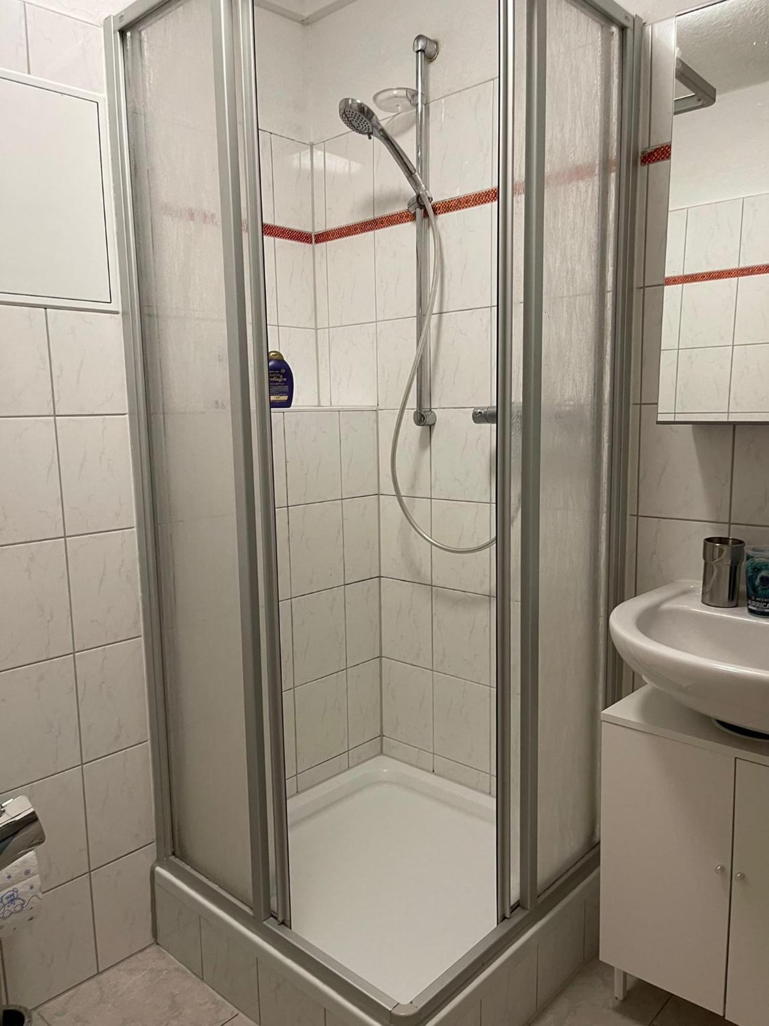 Haus Mit 3 Apartments Im Zentrum Von Росток Екстер'єр фото